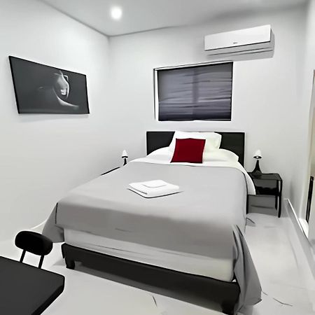 Cozy Private Room, Near The Airport - Free Parking - 01 Miami Esterno foto