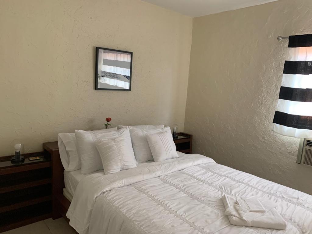 Cozy Private Room, Near The Airport - Free Parking - 01 Miami Esterno foto